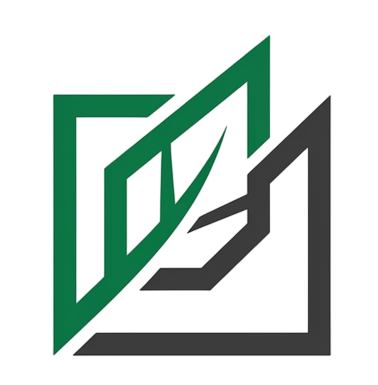 Greenland Promoters Logo